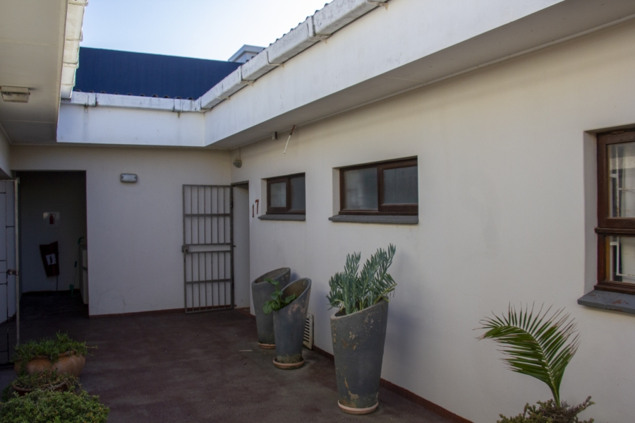 3 Bedroom Property for Sale in West Beach Eastern Cape